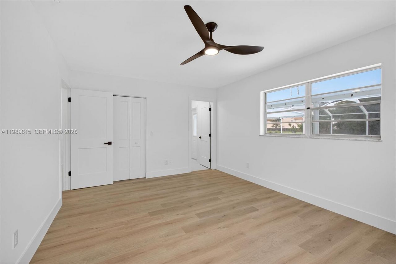 2221 SE Sidonia St , Port Saint Lucie, FL 34952 Photo