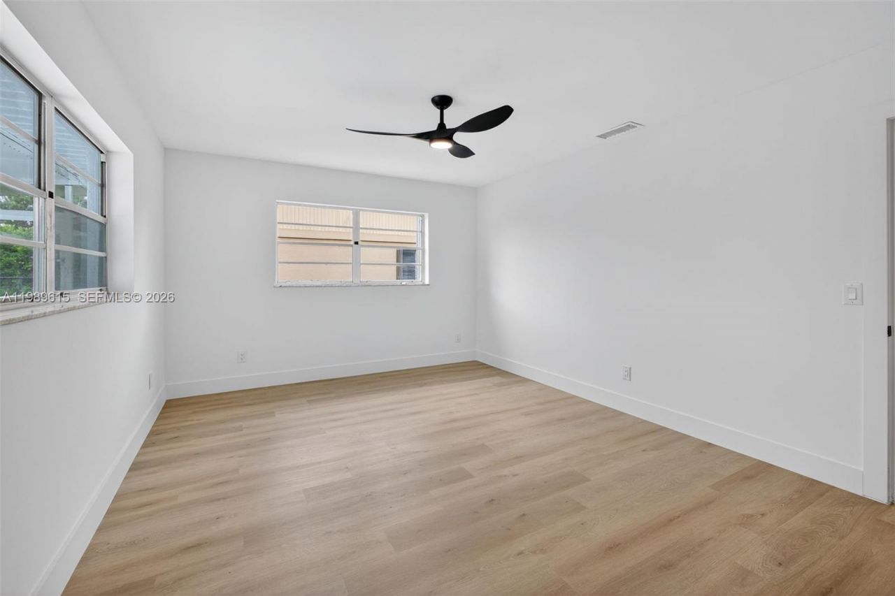 2221 SE Sidonia St , Port Saint Lucie, FL 34952 Photo