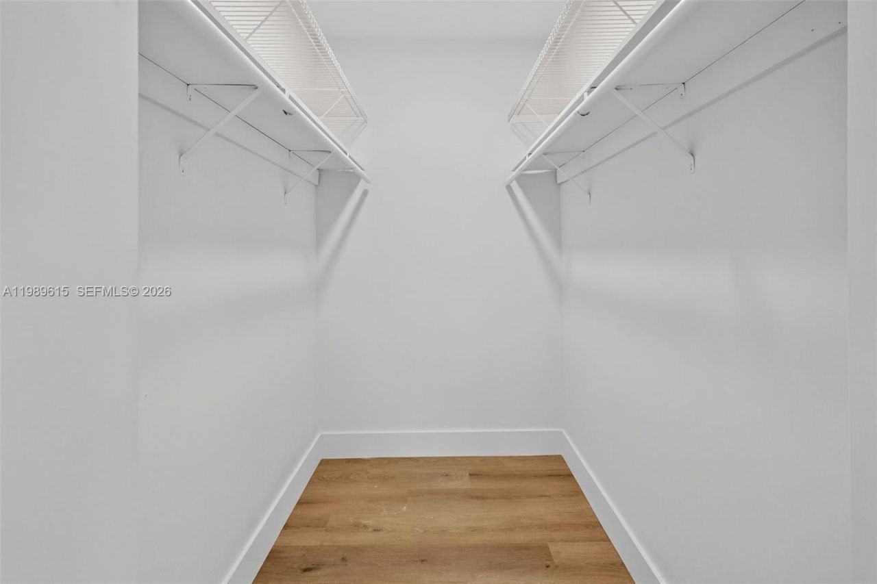 2221 SE Sidonia St , Port Saint Lucie, FL 34952 Photo