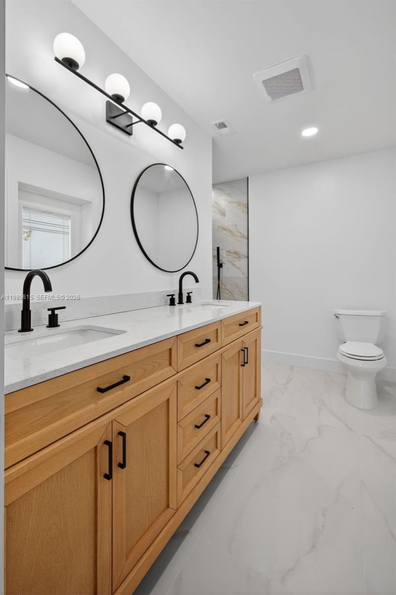 2221 SE Sidonia St , Port Saint Lucie, FL 34952 Photo