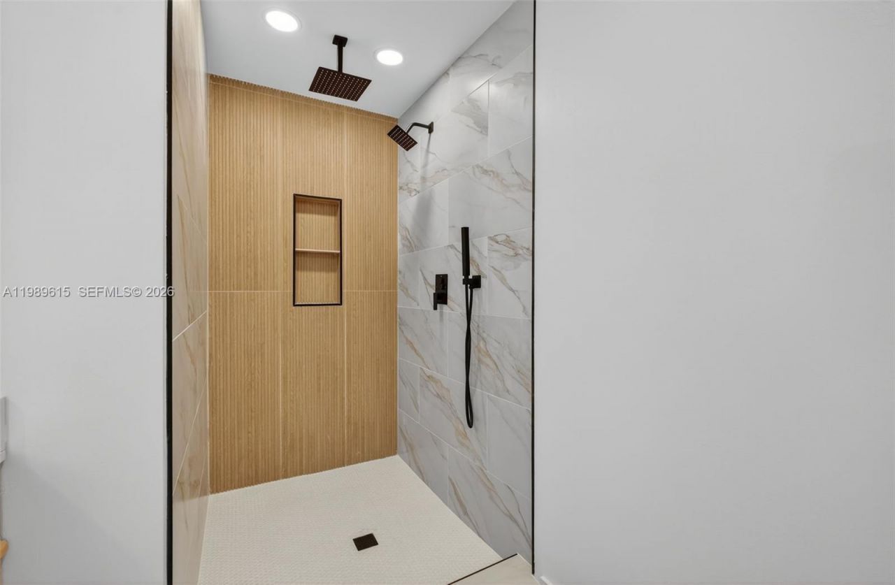 2221 SE Sidonia St , Port Saint Lucie, FL 34952 Photo