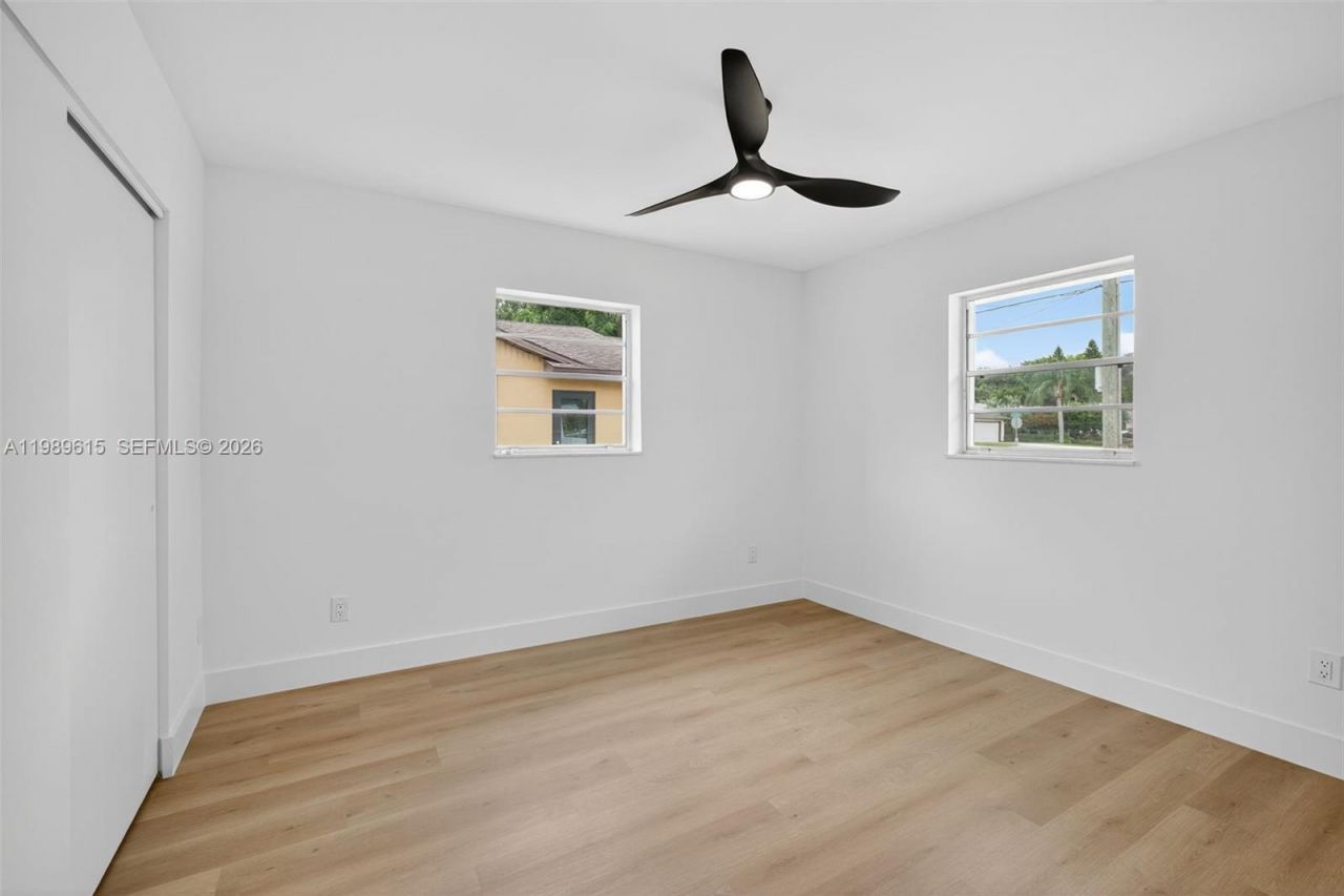 2221 SE Sidonia St , Port Saint Lucie, FL 34952 Photo