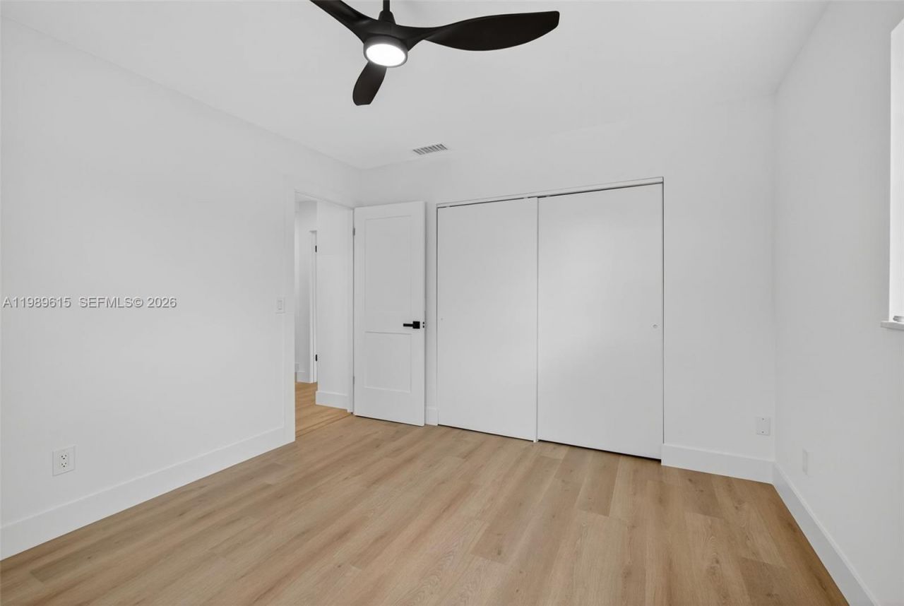 2221 SE Sidonia St , Port Saint Lucie, FL 34952 Photo