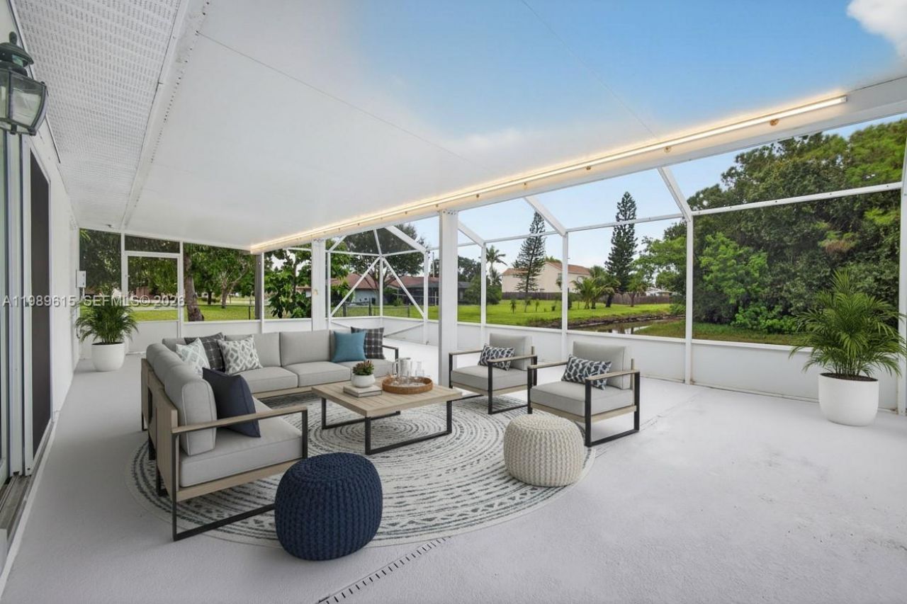 2221 SE Sidonia St , Port Saint Lucie, FL 34952 Photo