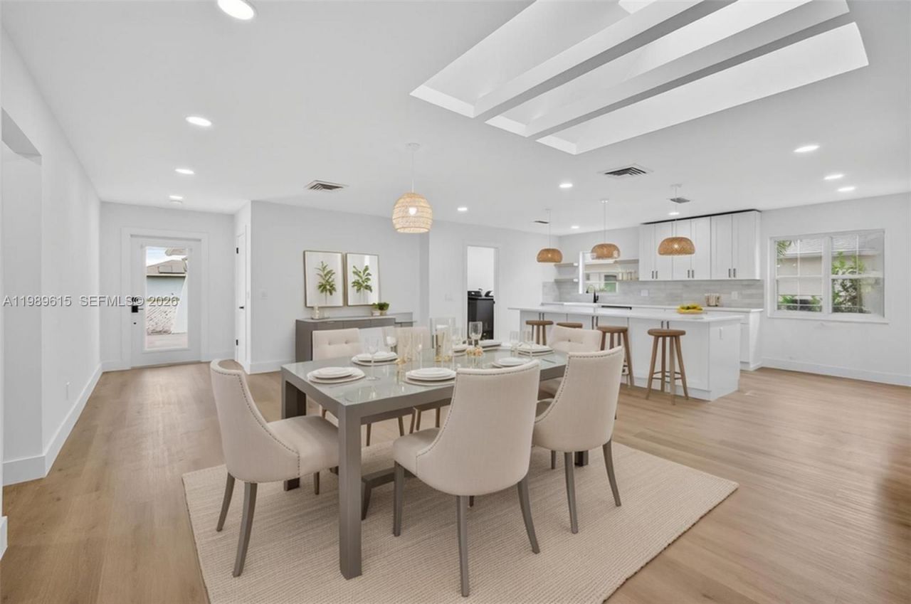 2221 SE Sidonia St , Port Saint Lucie, FL 34952 Photo