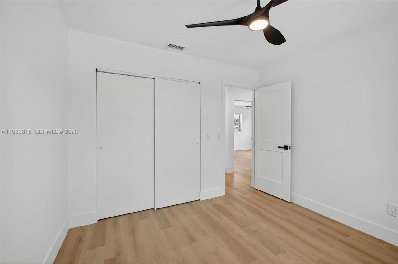 2221 SE Sidonia St , Port Saint Lucie, FL 34952 Photo