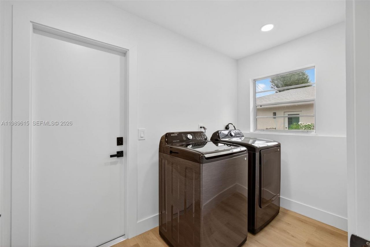 2221 SE Sidonia St , Port Saint Lucie, FL 34952 Photo