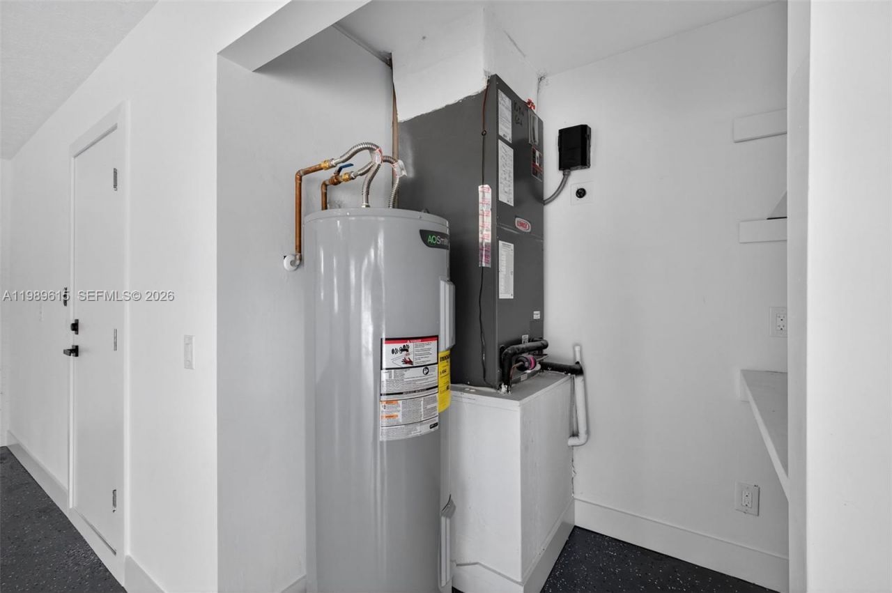 2221 SE Sidonia St , Port Saint Lucie, FL 34952 Photo