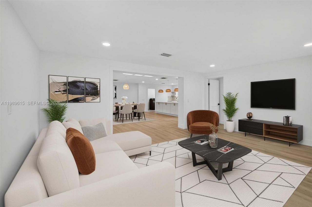 2221 SE Sidonia St , Port Saint Lucie, FL 34952 Photo