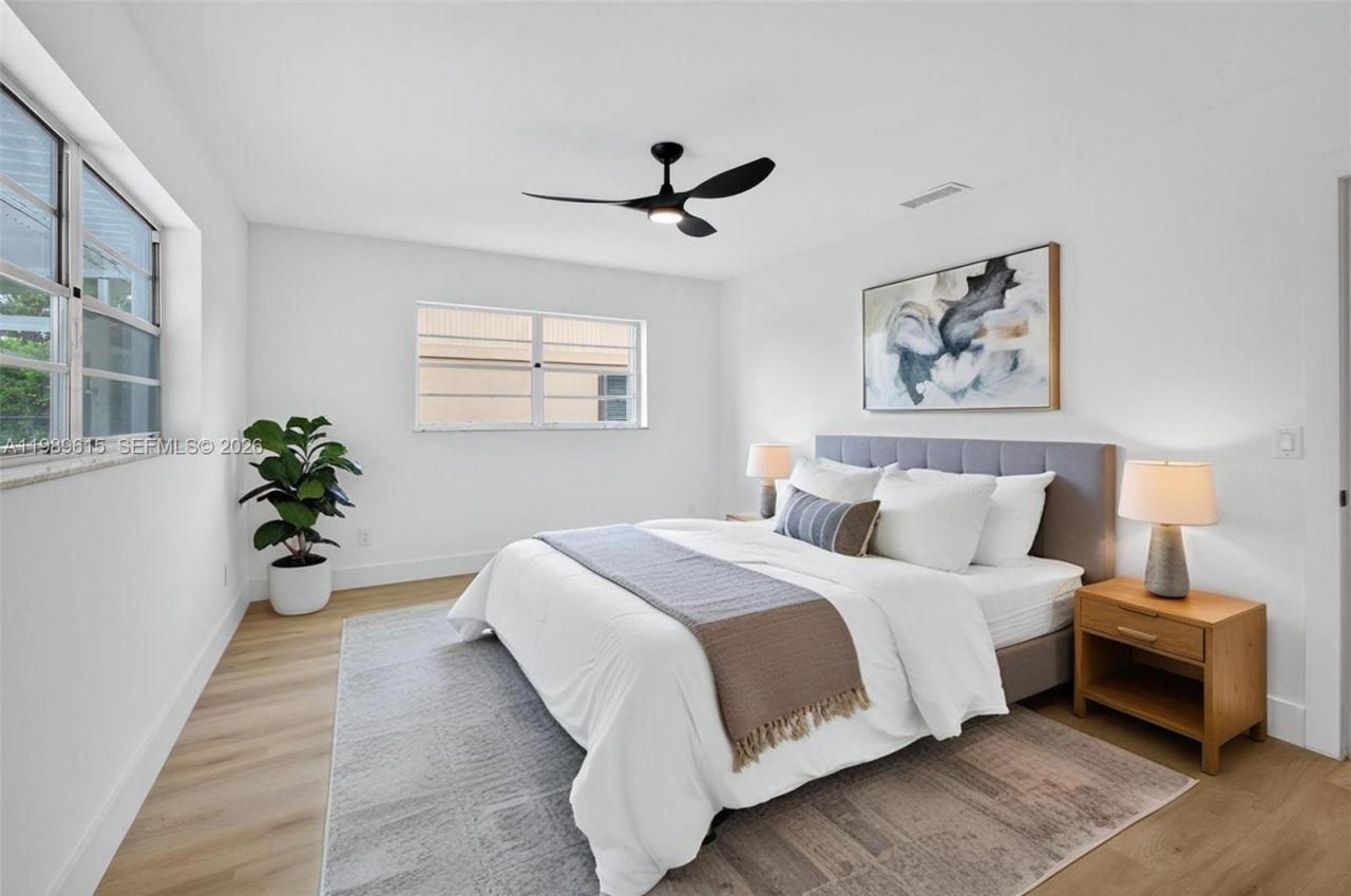 2221 SE Sidonia St , Port Saint Lucie, FL 34952 Photo