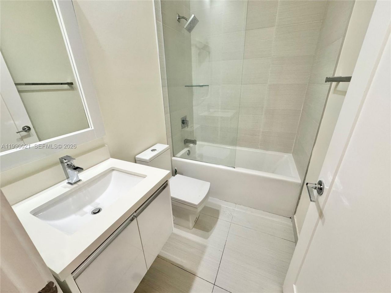 6415 NW 102nd Path , Unit 204, Miami, FL 33178 Photo