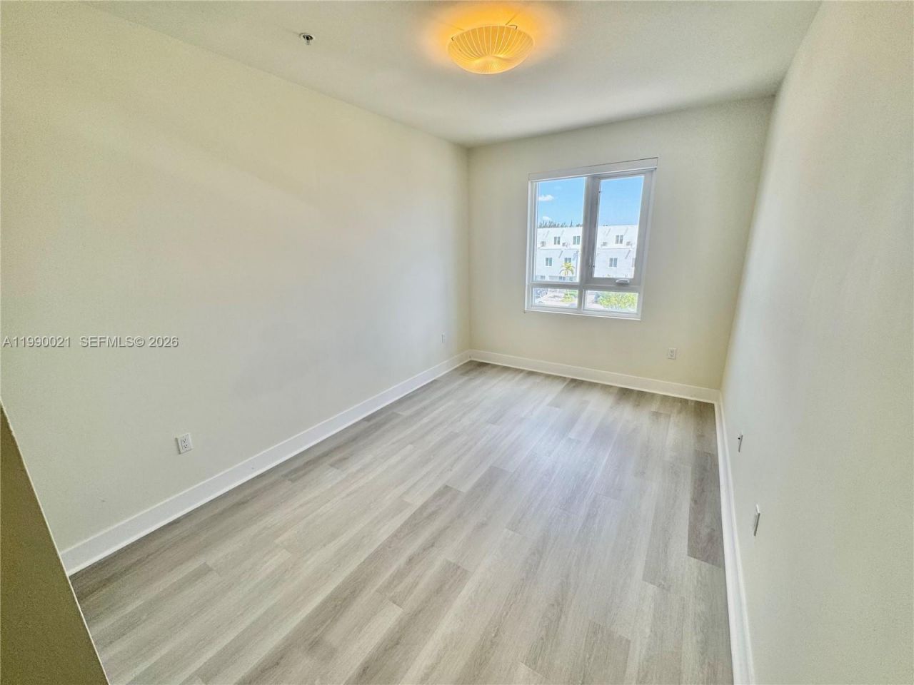 6415 NW 102nd Path , Unit 204, Miami, FL 33178 Photo