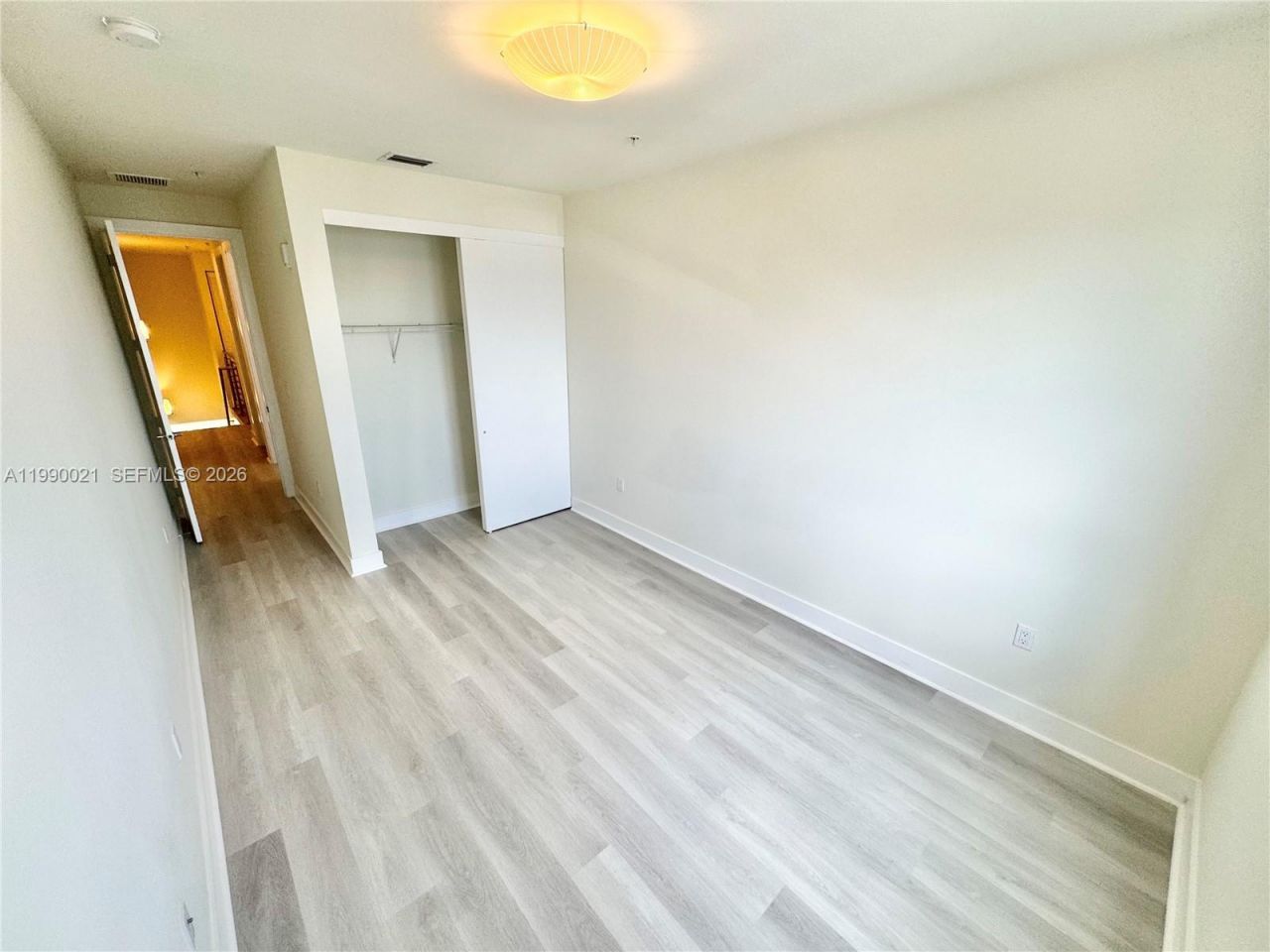 6415 NW 102nd Path , Unit 204, Miami, FL 33178 Photo