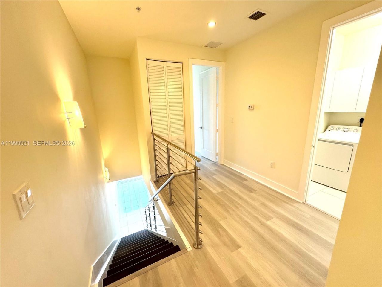 6415 NW 102nd Path , Unit 204, Miami, FL 33178 Photo