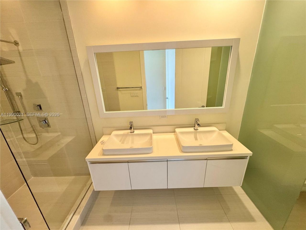 6415 NW 102nd Path , Unit 204, Miami, FL 33178 Photo