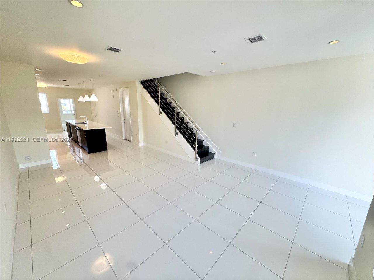 6415 NW 102nd Path , Unit 204, Miami, FL 33178 Photo