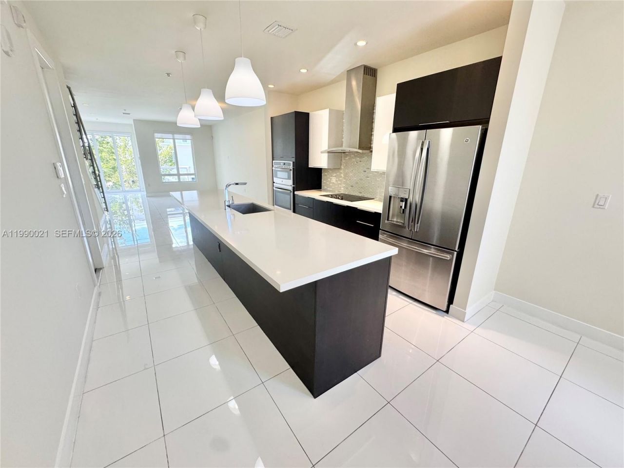 6415 NW 102nd Path , Unit 204, Miami, FL 33178 Photo