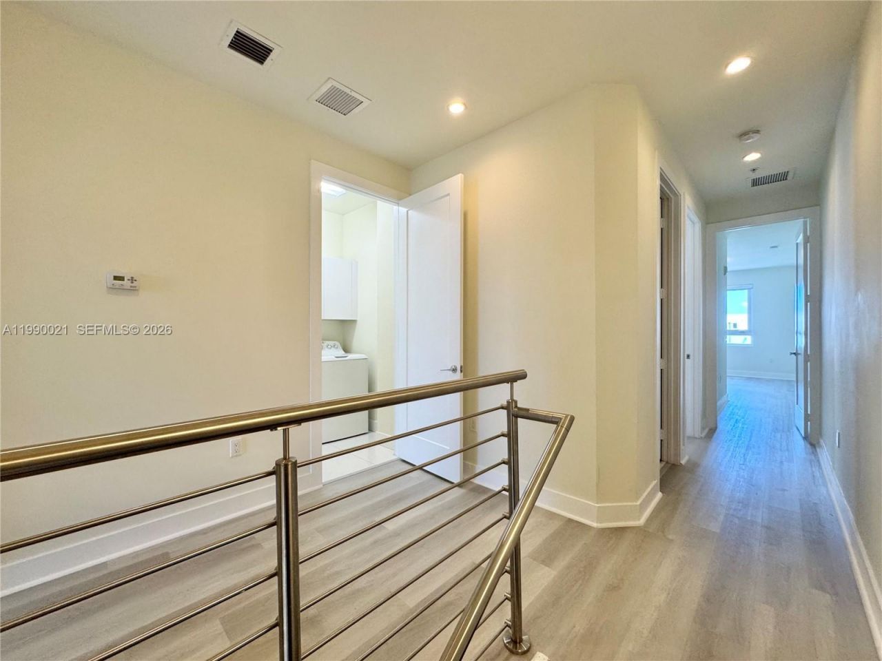 6415 NW 102nd Path , Unit 204, Miami, FL 33178 Photo