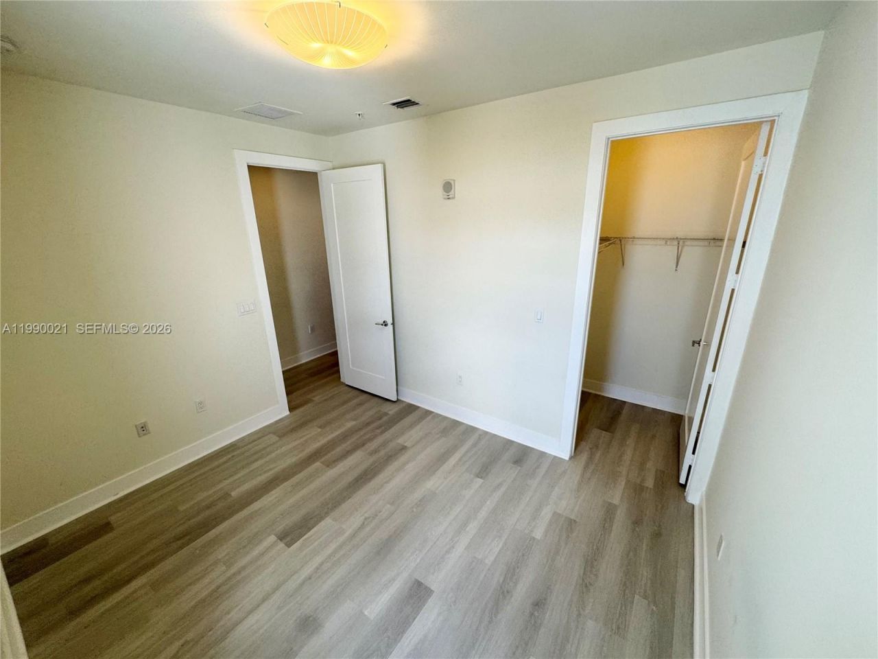 6415 NW 102nd Path , Unit 204, Miami, FL 33178 Photo