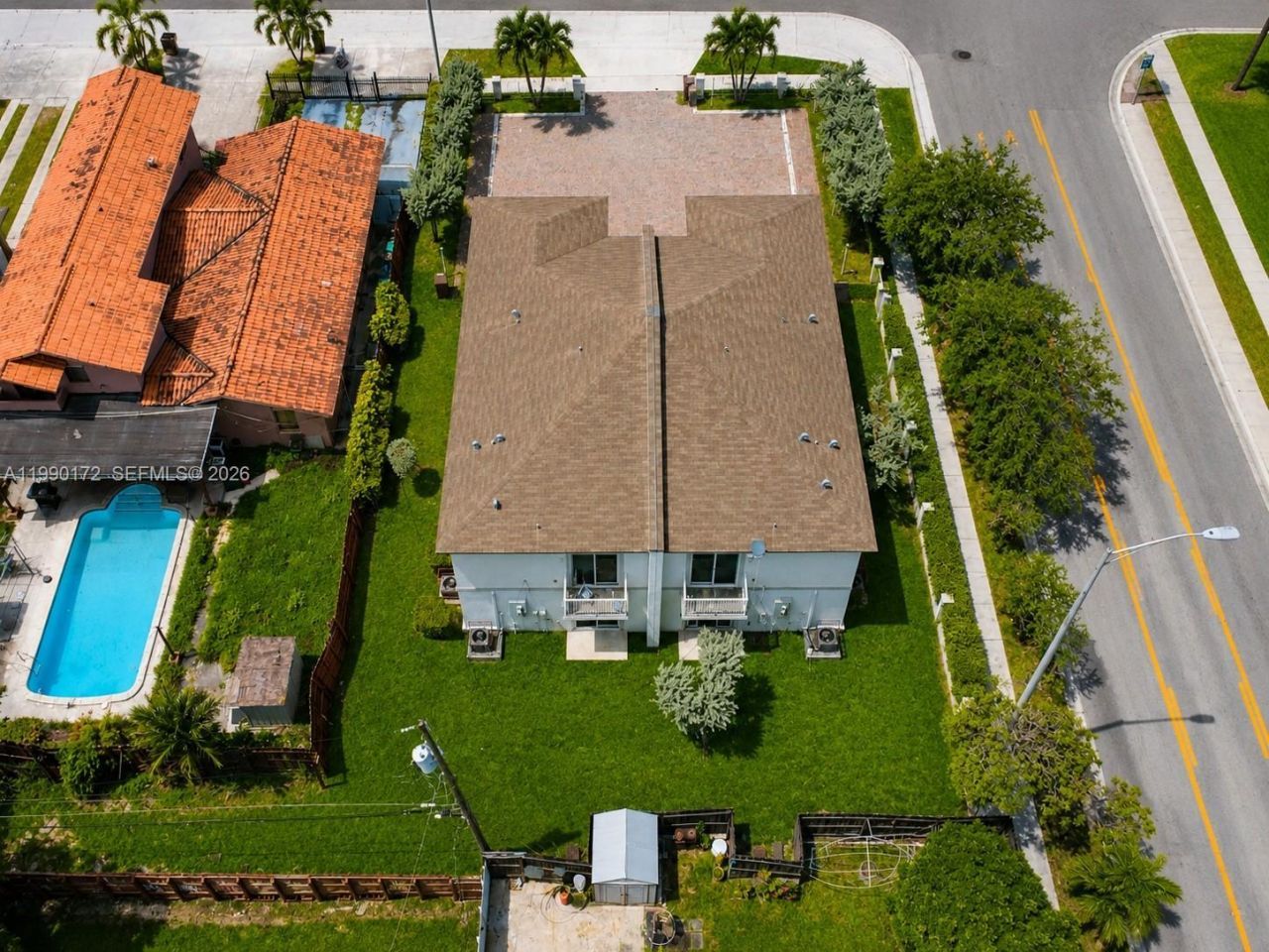 996 E 24th St, Unit 996, Hialeah, FL 33013 Photo