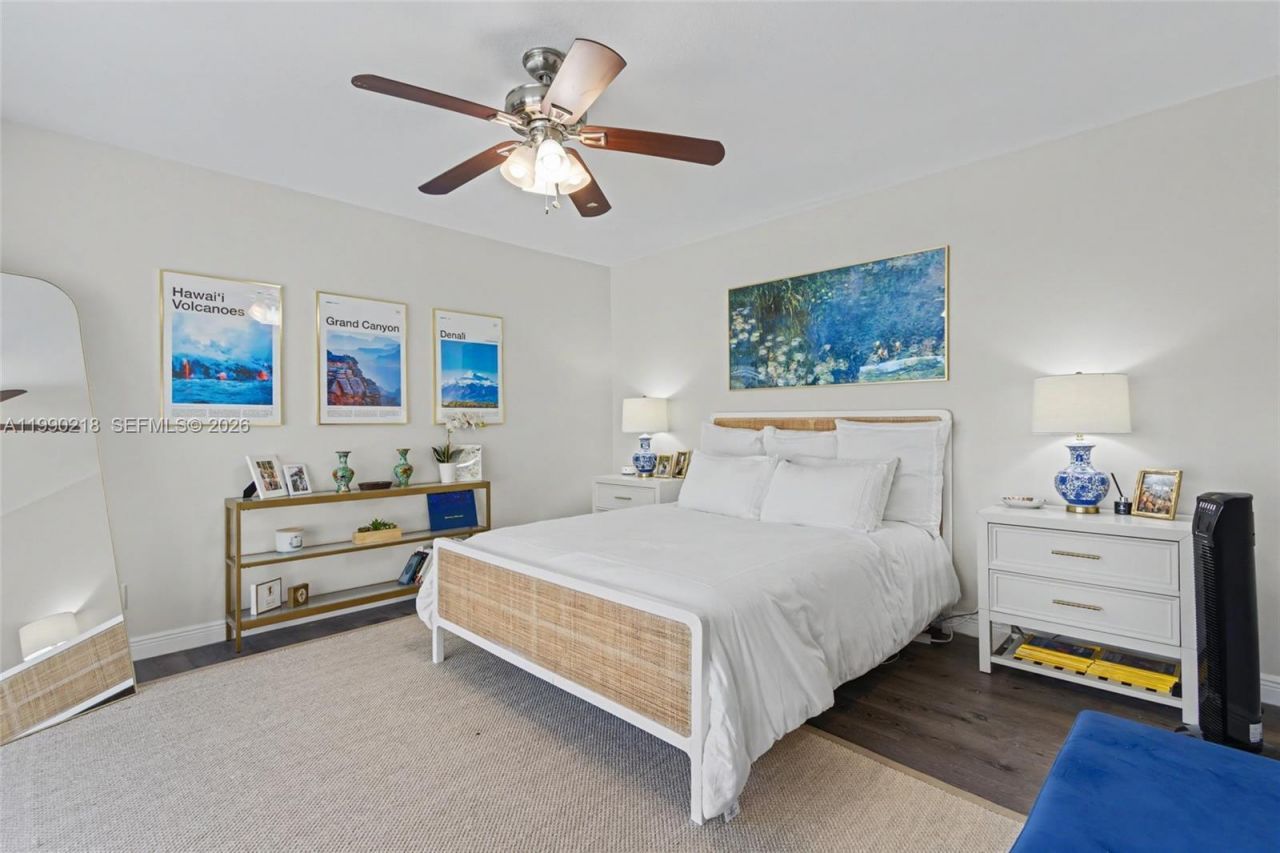 835 NW 80th Ter, Unit 11, Plantation, FL 33324 Photo