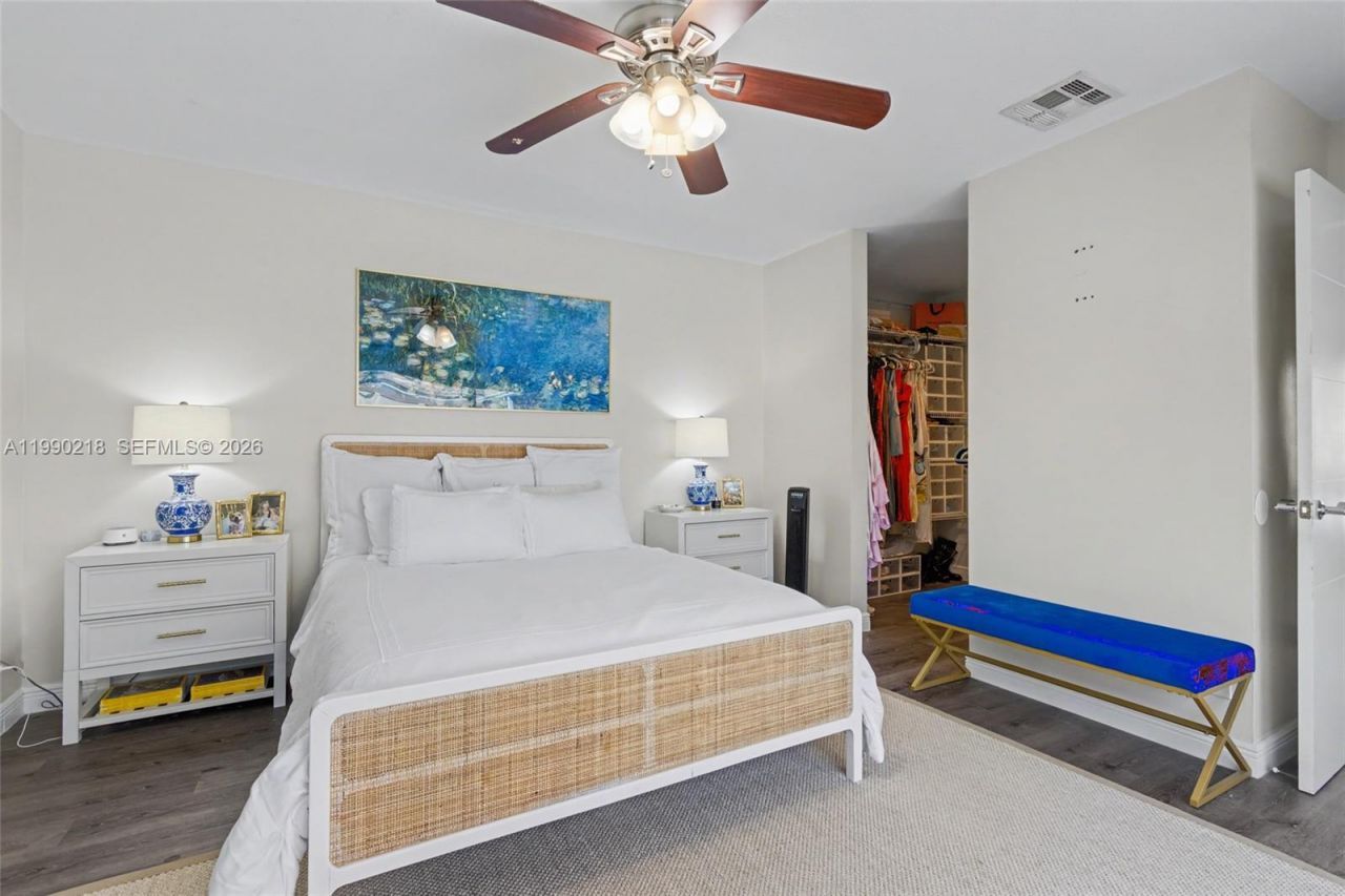 835 NW 80th Ter, Unit 11, Plantation, FL 33324 Photo