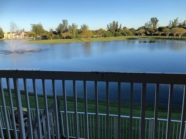 5200 NW 31st Ave , Unit 34, Fort Lauderdale, FL 33309