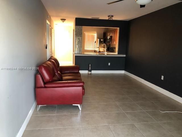 5200 NW 31st Ave , Unit 34, Fort Lauderdale, FL 33309 Photo