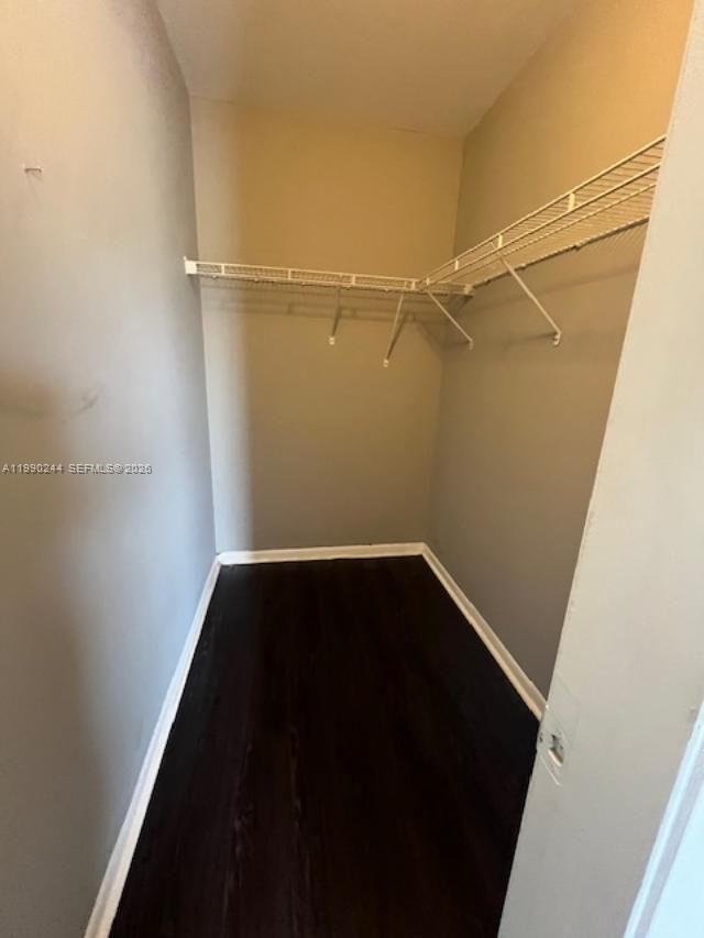 5200 NW 31st Ave, Unit 34, Fort Lauderdale, FL 33309 Photo