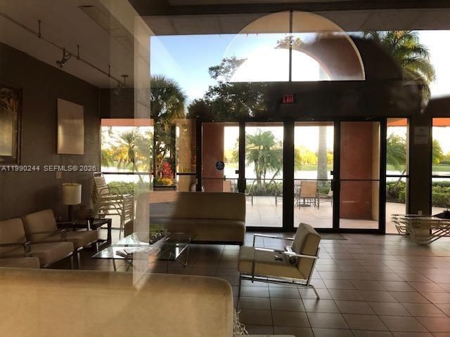 5200 NW 31st Ave, Unit 34, Fort Lauderdale, FL 33309 Photo
