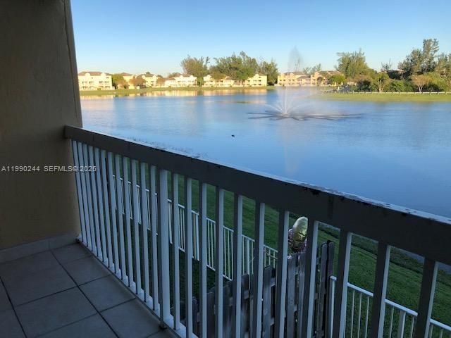 5200 NW 31st Ave, Unit 34, Fort Lauderdale, FL 33309 Photo