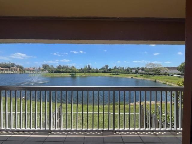 5200 NW 31st Ave, Unit 34, Fort Lauderdale, FL 33309 Photo