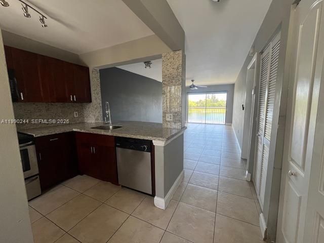 5200 NW 31st Ave, Unit 34, Fort Lauderdale, FL 33309 Photo