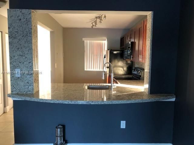 5200 NW 31st Ave , Unit 34, Fort Lauderdale, FL 33309 Photo