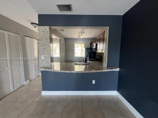 5200 NW 31st Ave, Unit 34, Fort Lauderdale, FL 33309 Photo