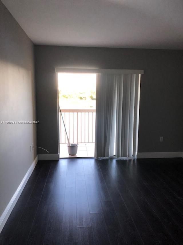 5200 NW 31st Ave , Unit 34, Fort Lauderdale, FL 33309 Photo