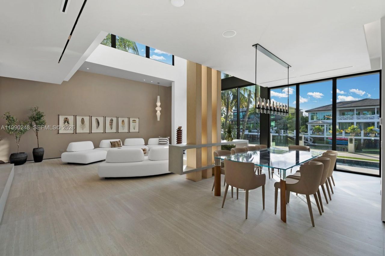 641 Flamingo Dr , Fort Lauderdale, FL 33301 Photo