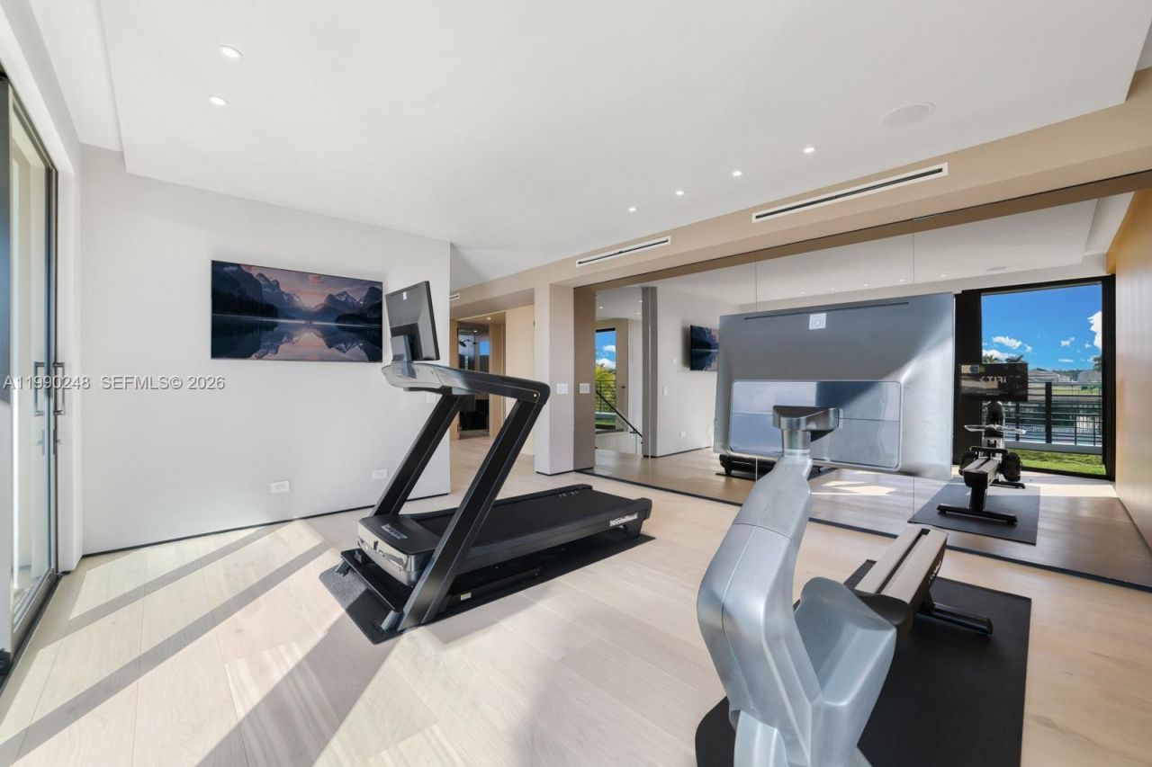 641 Flamingo Dr , Fort Lauderdale, FL 33301 Photo