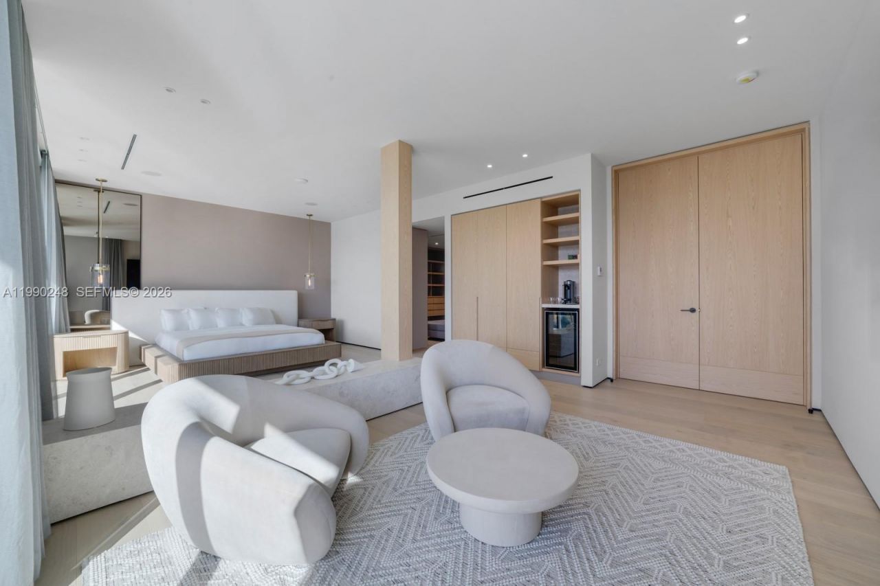 641 Flamingo Dr , Fort Lauderdale, FL 33301 Photo