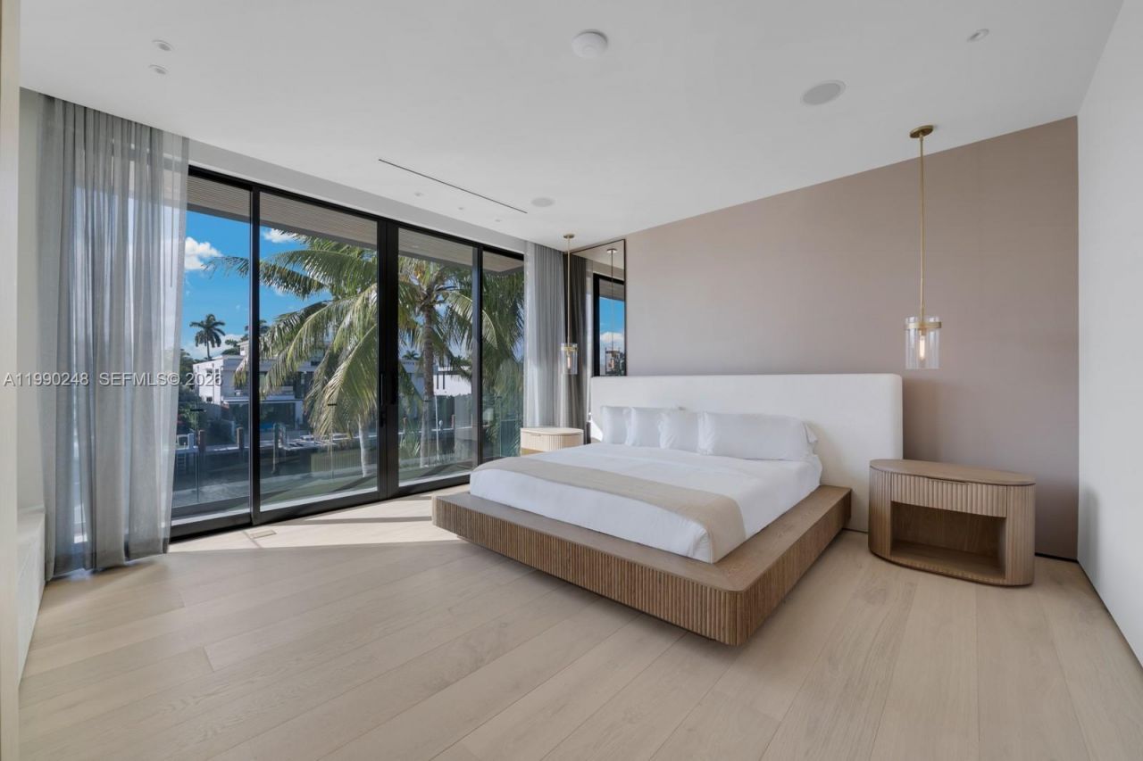 641 Flamingo Dr , Fort Lauderdale, FL 33301 Photo