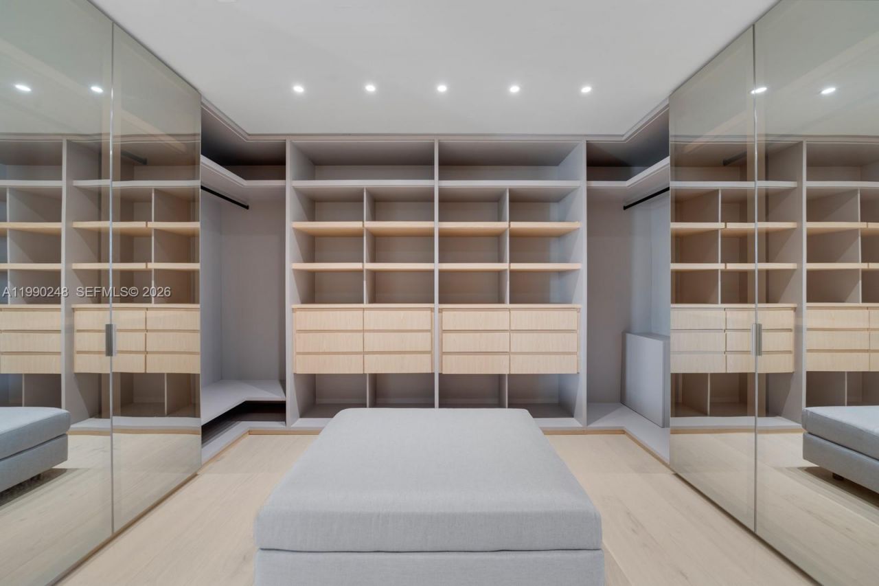 641 Flamingo Dr , Fort Lauderdale, FL 33301 Photo