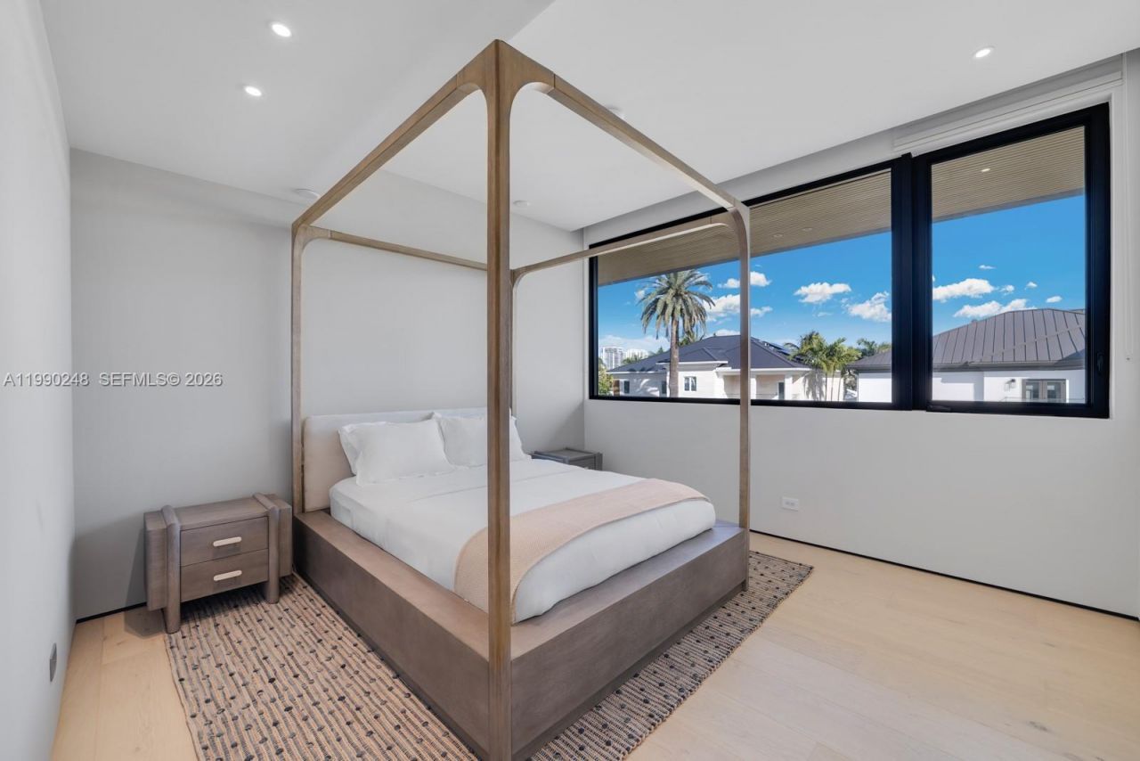 641 Flamingo Dr , Fort Lauderdale, FL 33301 Photo