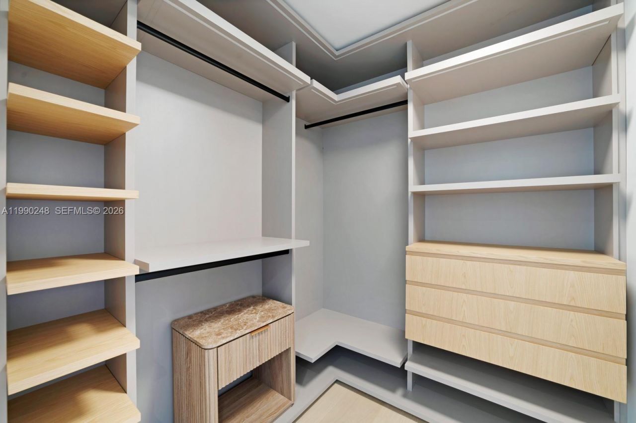 641 Flamingo Dr , Fort Lauderdale, FL 33301 Photo