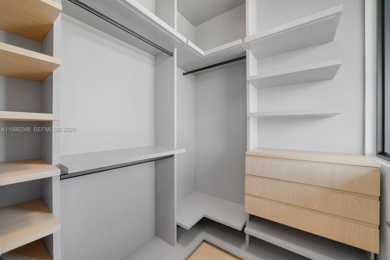 641 Flamingo Dr , Fort Lauderdale, FL 33301 Photo