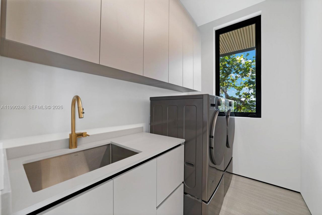 641 Flamingo Dr , Fort Lauderdale, FL 33301 Photo