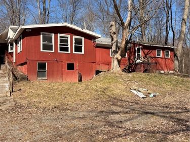 1036 Peru Road, Jordan, NY 13080