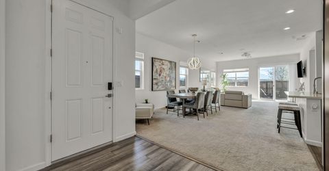 7601 Navasota Drive, Sparks, NV 89436 Photo