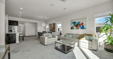 7601 Navasota Drive, Sparks, NV 89436 Photo