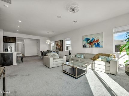 7601 Navasota Drive, Sparks, NV 89436 Photo