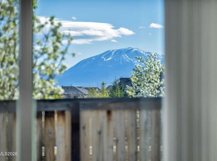 7601 Navasota Drive, Sparks, NV 89436 Photo